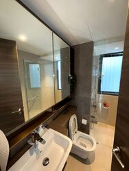 The Florence Residences (D19), Apartment #555281711